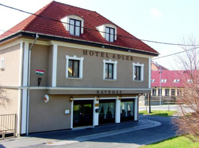 Adler Hotel Budaörs